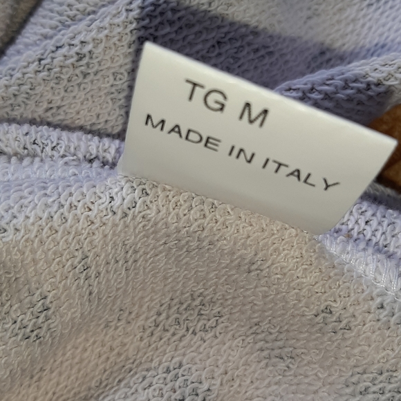 NWT Gcdz dress - Picture 4 of 4